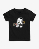 ART Graphic Onesie or Tee