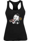 ART Adult Graphic Shirt