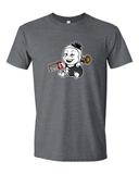 ART Adult Graphic Shirt