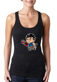 Baby Ash Adult Graphic Shirt