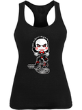 Billy Adult Graphic Shirt