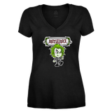 Beetlejuice Adult Graphic TShirt