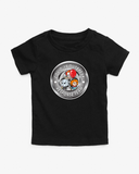COVID19 Response Team #2 Graphic Onesie or Tee