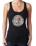 COVID19 Response Team #2 Adult Graphic Shirt