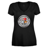 COVID19 Response Team #2 Adult Graphic Shirt