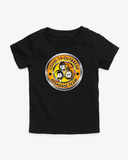 COVID19 Response Team #1 Graphic Onesie or Tee