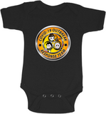 COVID19 Response Team #1 Graphic Onesie or Tee