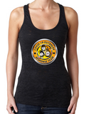 COVID19 Response Team #1 Adult Graphic Shirt