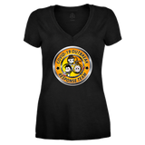 COVID19 Response Team #1 Adult Graphic Shirt