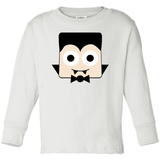 Baby Dracula Onesie or Tshirt-Spooky Baby