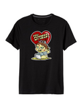 Exorcist Heart Graphic Onesie or Tee