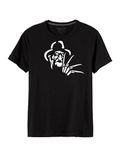 Freddy Fingers Glow in the Dark Graphic Onesie or Tee