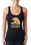 Hocus Pocus Adult Graphic Shirt