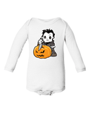 Michael Myers Long Sleeve