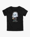 Pinhead Graphic Onesie or Tee