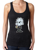 Pinhead Adult Graphic T-Shirt