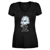 Pinhead Adult Graphic T-Shirt