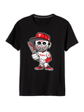 Phillies Jason Graphic Onesie or Tee