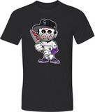 Colorado Jason Adult Graphic Shirt