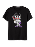 Colorado Jason Graphic Onesie or Tee