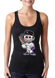 Colorado Jason Adult Graphic Shirt