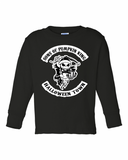 Son of Pumpkin King Graphic Onesie or Tee