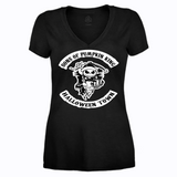 Son of The Pumpkin King Adult Graphic TShirt