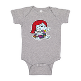 Baby Sally Onesie or Tee