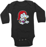 Baby Sally Onesie or Tee