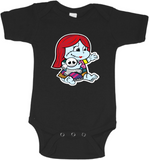 Baby Sally Onesie or Tee