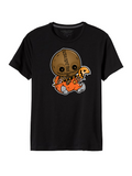 Baby Sam Onesie or Tee