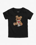 Baby Creature from the Black Lagoon Graphic Onesie or Tee-Spooky Baby