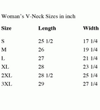 Bride of Frank Adult Graphic TShirt