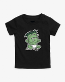 Baby Frankenstein Graphic Onesie or Tee