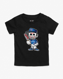 Toronto Jason Graphic Onesie or Tee