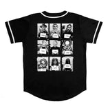 Mugshot Jersey