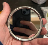 Pocket Mirror