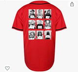 Mugshot Jersey