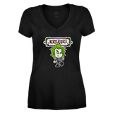 Bettlejuice Adult Graphic TShirt